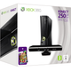 Illustration for article titled Your Xbox 360s Just Got a Lot Less Shiny